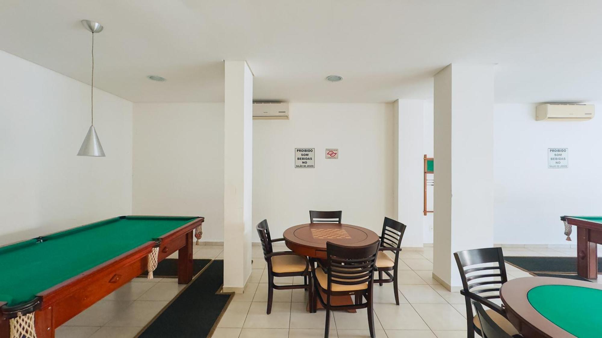 Apartamento Confortavel Praia Grande Ubatuba Exterior photo
