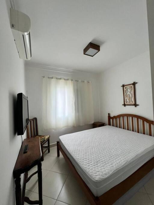 Apartamento Confortavel Praia Grande Ubatuba Exterior photo