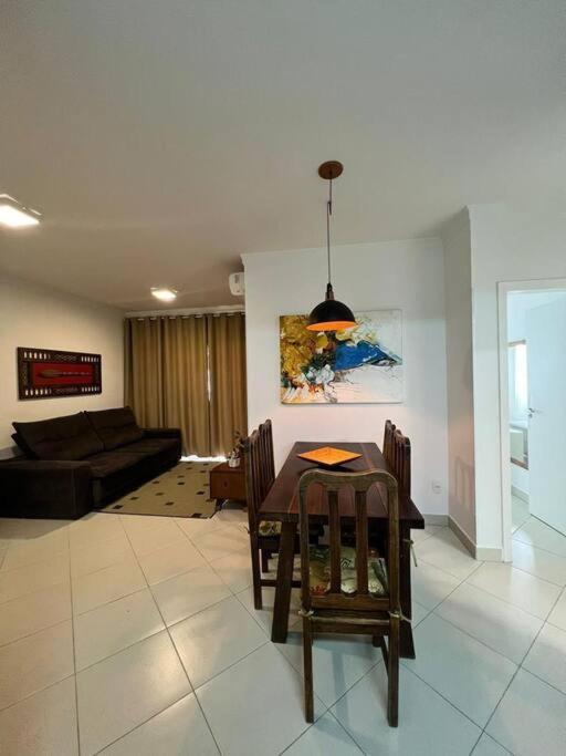 Apartamento Confortavel Praia Grande Ubatuba Exterior photo
